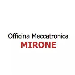 Autofficina Mirone Sebastiano, Belpasso orari di apertura