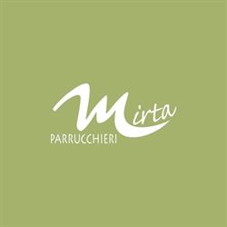 Mirta Parrucchieri Di Vettori Mirta, San Donà di Piave orari di apertura