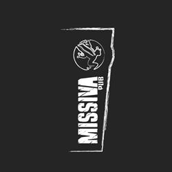 Missiva Ristorante Pub Ristorante, Cascina orari di apertura