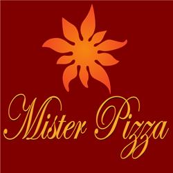 Mister Pizza Di Dessi Roberto, Chieri orari di apertura