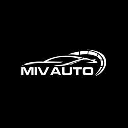 Mivauto SAS, Bitonto orari di apertura