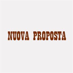 Nuova Proposta, San Giovanni Valdarno orari di apertura