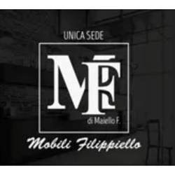 Mobili Filippiello di Maiello F., Afragola orari di apertura