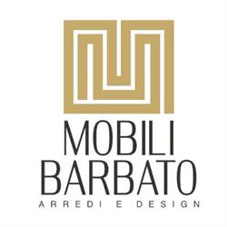 Mobili Barbato - Arredi e Design, Agrigento orari di apertura