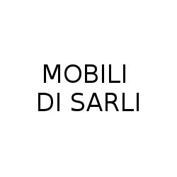 Mobili di Sarli, Teggiano orari di apertura