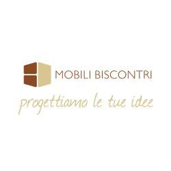 Mobilificio Biscontri, Manciano orari di apertura