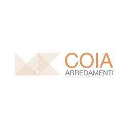 Mobili Coia Arredamenti SRL, Aielli orari di apertura