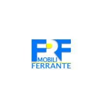 Mobili Ferrante Di Ferrante Raniero e Fabio S.n.c., Supino orari di apertura