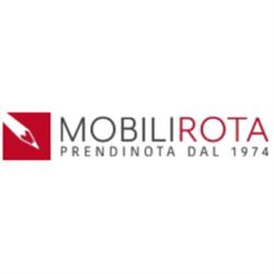 Mobili Rota, Almenno San Bartolomeo orari di apertura