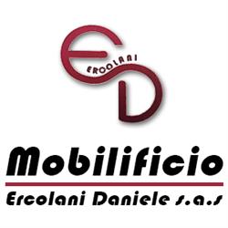 Mobilificio Ercolani Daniele Sas, Tuscania orari di apertura