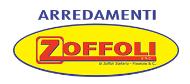 Mobilificio Zoffoli S.n.c.di Zoffoli Stefano, Cesena orari di apertura