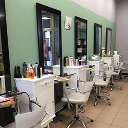 Moda Capelli Di Modolo Natascia Parrucchiera, San Fior orari di apertura