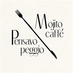 Mojito Caffe', Vitorchiano orari di apertura