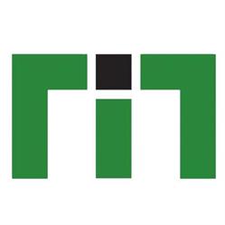 Molise Infissi SNC Di Elcino Tonino & C., Venafro orari di apertura