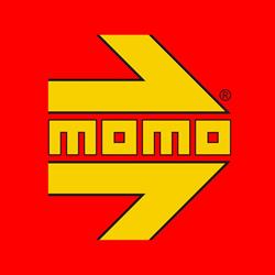 Momo S.p.a., Milano orari di apertura