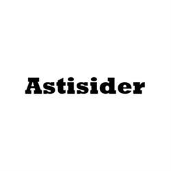 Astisider, orari di apertura