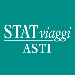STAT VIAGGI S.N.C., Asti orari di apertura