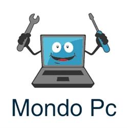 Mondo PC, Polignano a Mare orari di apertura
