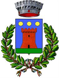 Comune Di Castelnuovo Calcea, orari di apertura