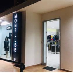 Monellerie Di Tedeschi Daniela, Noto orari di apertura