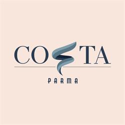 Monica Costa Parrucchieri, Parma orari di apertura