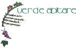 Verde Abitare - Maria Cristina Oggero, Mombercelli orari di apertura