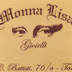 Monna Lisa Gioielli Di Schiavoni Marianna, Taranto orari di apertura