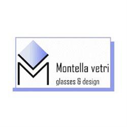 Montella Vetri | Lavorazione Vetri Napoli - Vetri Blindati Napoli, Sant'Anastasia orari di apertura