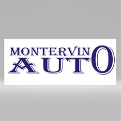 Montervino Auto, Taranto orari di apertura