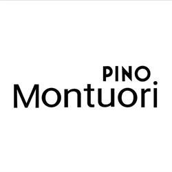 Pino Montuori Parrucchiere, Casavatore orari di apertura