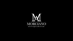Morciano Antiquariato, Tricase orari di apertura