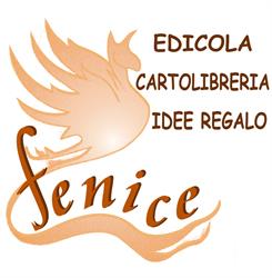Fenice Cartolibreria Di Scapparino Maria Carla, San Damiano d'Asti orari di apertura