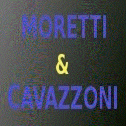 Autofficina Autorizzata Iveco Moretti e Cavazzoni Srl, San Polo d'Enza orari di apertura