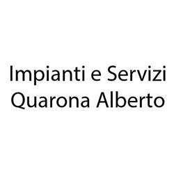Impianti e Servizi Quarona Alberto, Valfenera orari di apertura