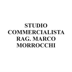 Studio Commercialista Rag. Marco Morrocchi, Borgo San Lorenzo orari di apertura