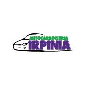 Autocarrozzeria Irpinia, Ariano Irpino orari di apertura