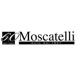 Moscatelli Auto, Cantù orari di apertura