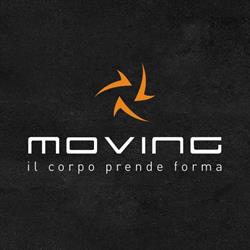 Moving A.S.D., Latina orari di apertura