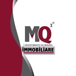 Mq2 Immobiliare Di Giancarlo, Mondragone orari di apertura