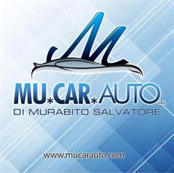 Mu.car.auto SRL, Aci Catena orari di apertura