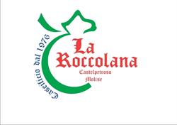 Caseificio La Roccolana, Castelpetroso orari di apertura