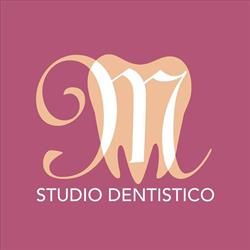 Studio Dentistico Muccini, Santarcangelo di Romagna orari di apertura