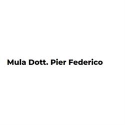 Mula Dott. Pier Federico, Quinto di Treviso orari di apertura