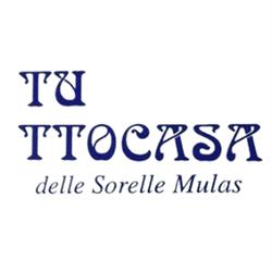 Mulas Sorelle Tuttocasa, Loceri orari di apertura
