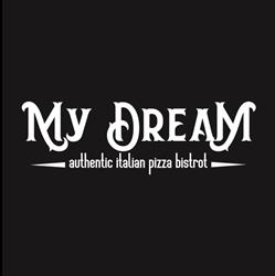My Dream Di Nicola Matta, Mandas orari di apertura