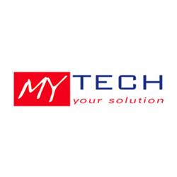 My-Tech!, Cameri orari di apertura