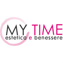 My Time - Estetica e Benessere, Mogliano Veneto orari di apertura
