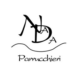 Nada Parrucchieri, Campobasso orari di apertura