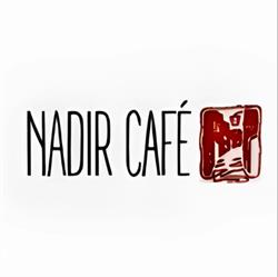 Nadir SRL, Milazzo orari di apertura