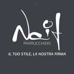 Naif Parrucchieri, Montichiari orari di apertura